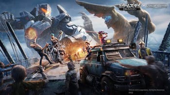 ドゥームズデイ_ラストサバイバーの詳細画像1.png
