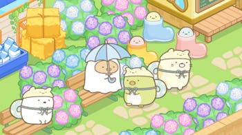 すみっコぐらし_農園つくるんですの詳細画像4.png