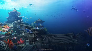 黒い砂漠の詳細画像1.jpg
