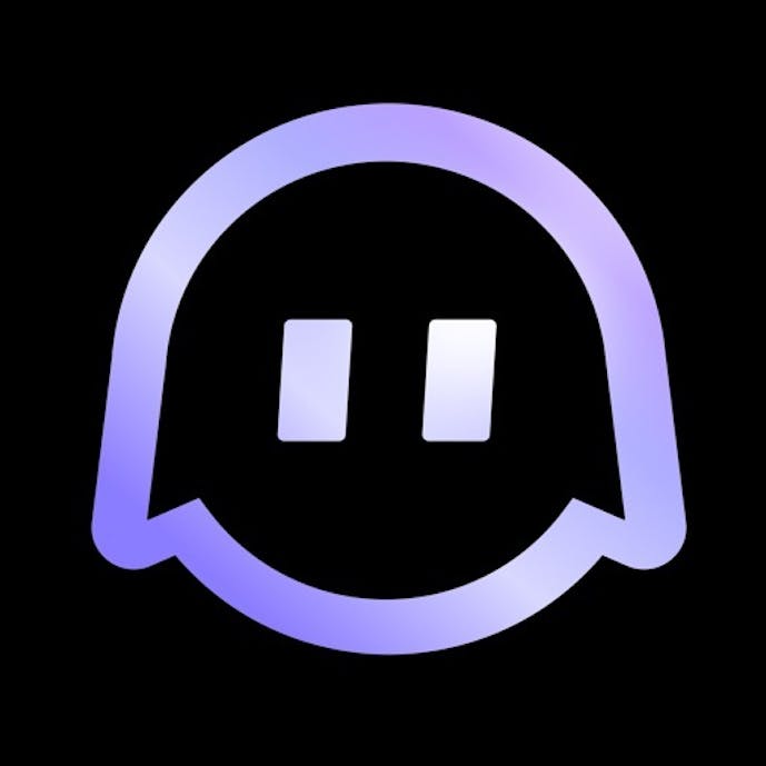 Poly.AI - Create AI Chat Botその1