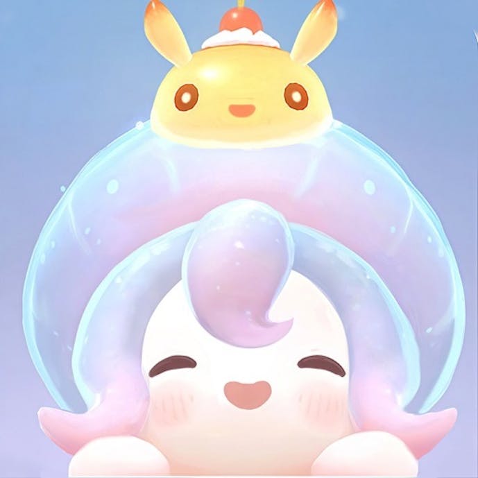 スタスト 星の島の物語その1
