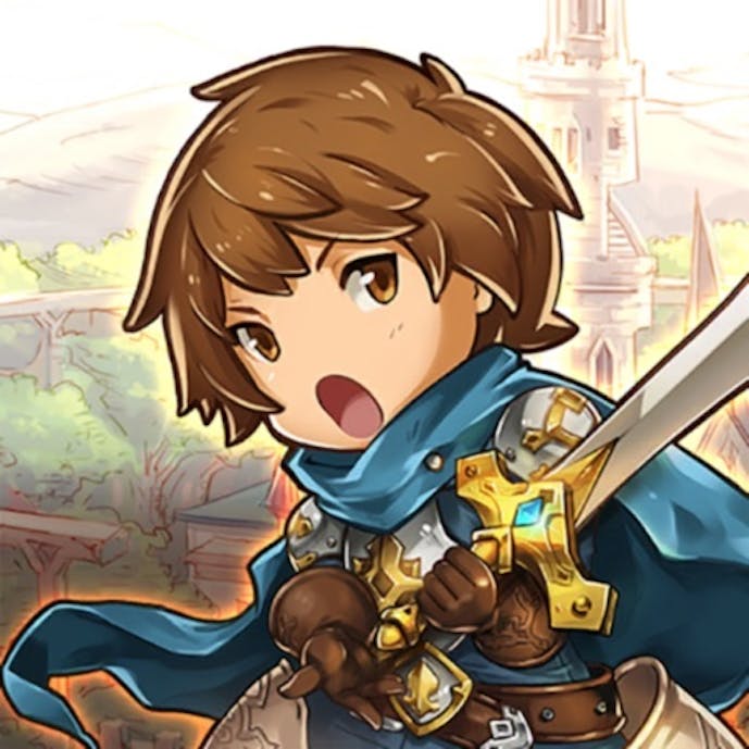 Crazy Defense Heroes: RPG TDその1