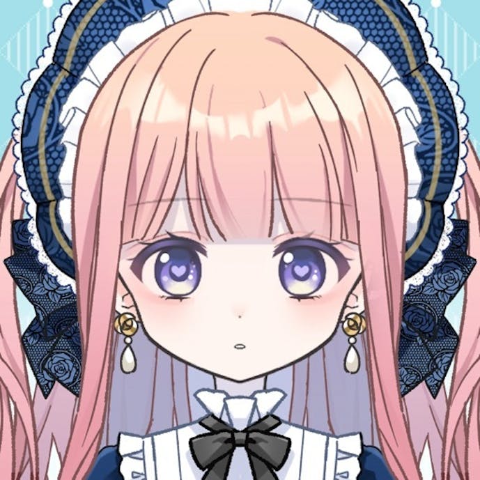その1