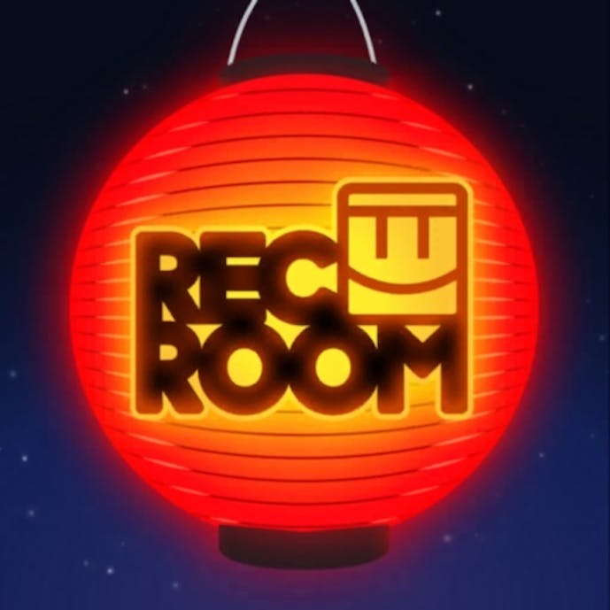 Rec Room: Play with Friendsその1