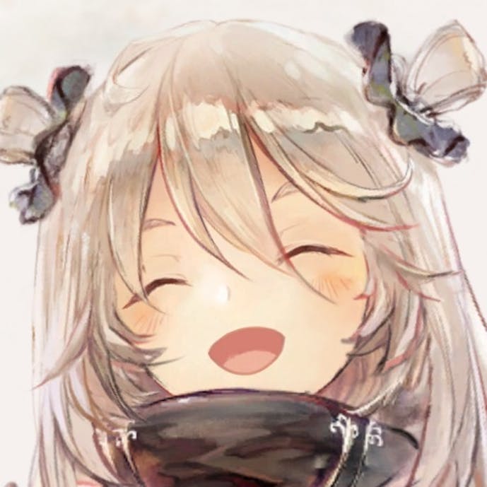 メメントモリその1