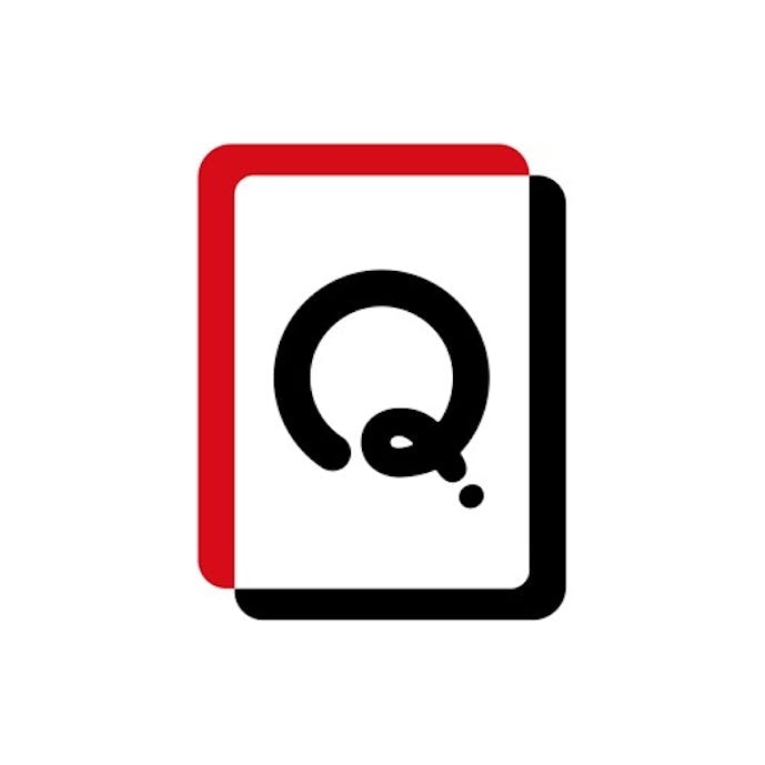 その1