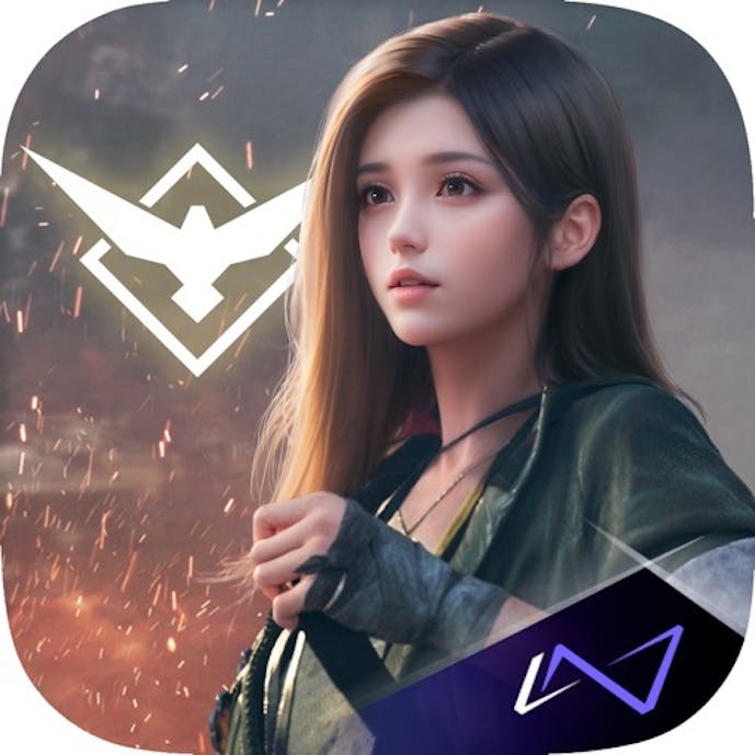 Undawn（アンドーン）その1