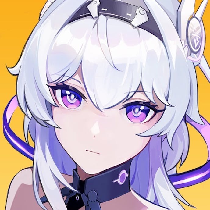 その1
