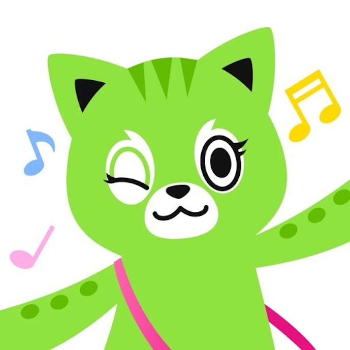 Voice Pococha（ボイスポコチャ）音声ライブ配信その1