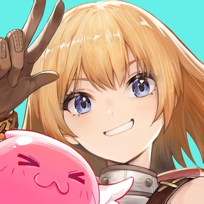 ラグナロクXその1
