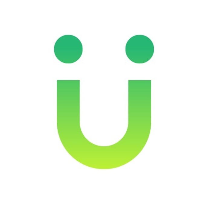 Uvoiceブラウザ - Web検索でポイントが貯まるその1