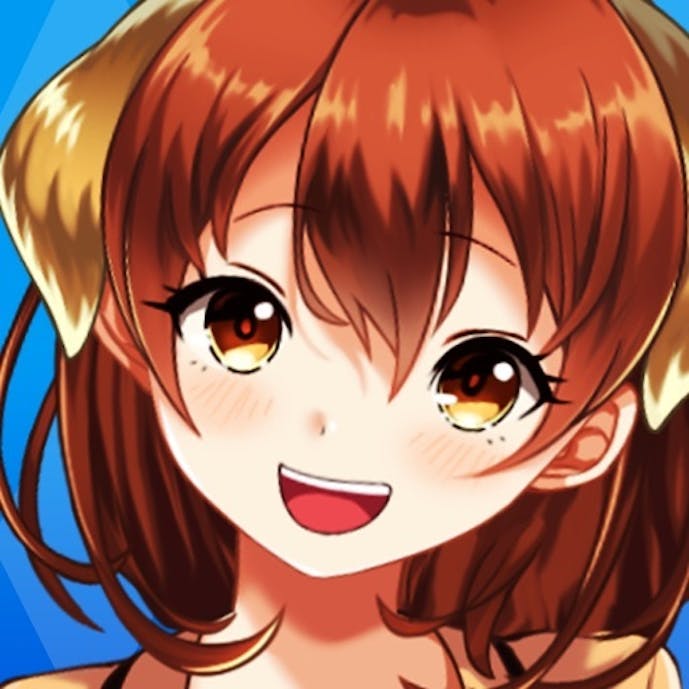 おしゃべりメモリアル -美少女ゲーム・恋愛シュミレーションその1