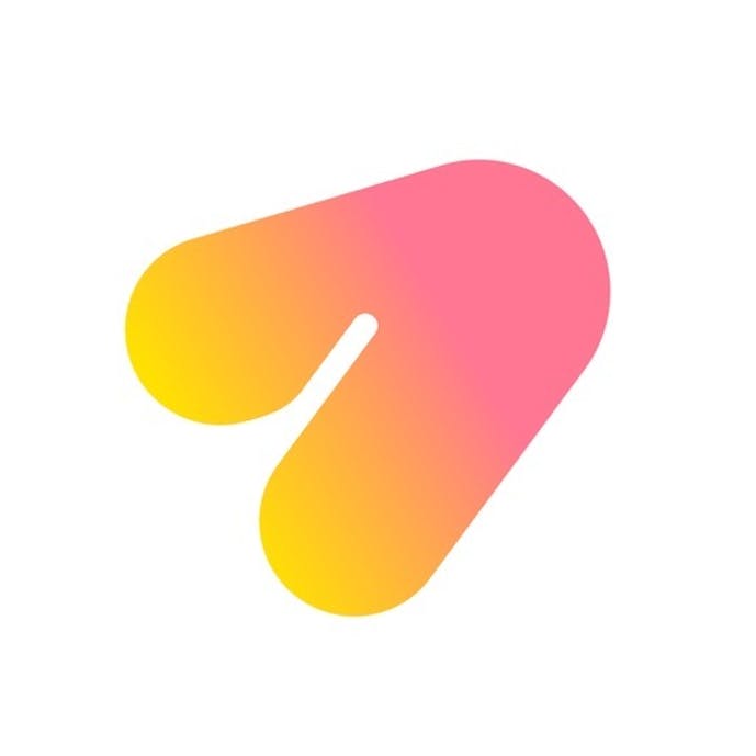 その1