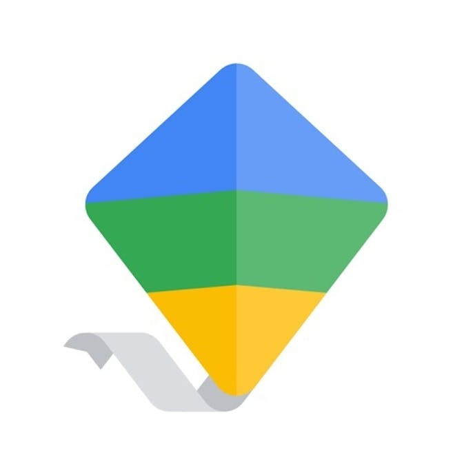Google ファミリー リンクその1