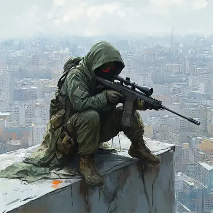 スナイパー包囲戦.png