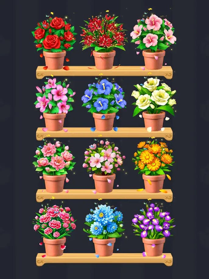 花マッチの詳細画像４.png