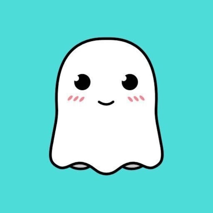 Boo — 出会い、チャット、マッチングその1