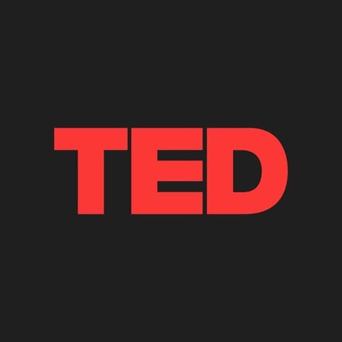TEDその1