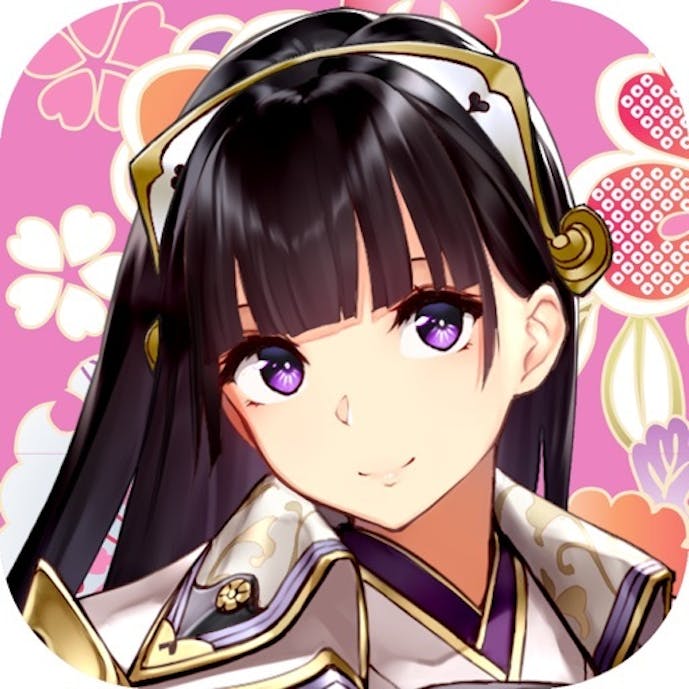 御城プロジェクト:REその1