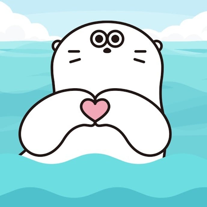 その1