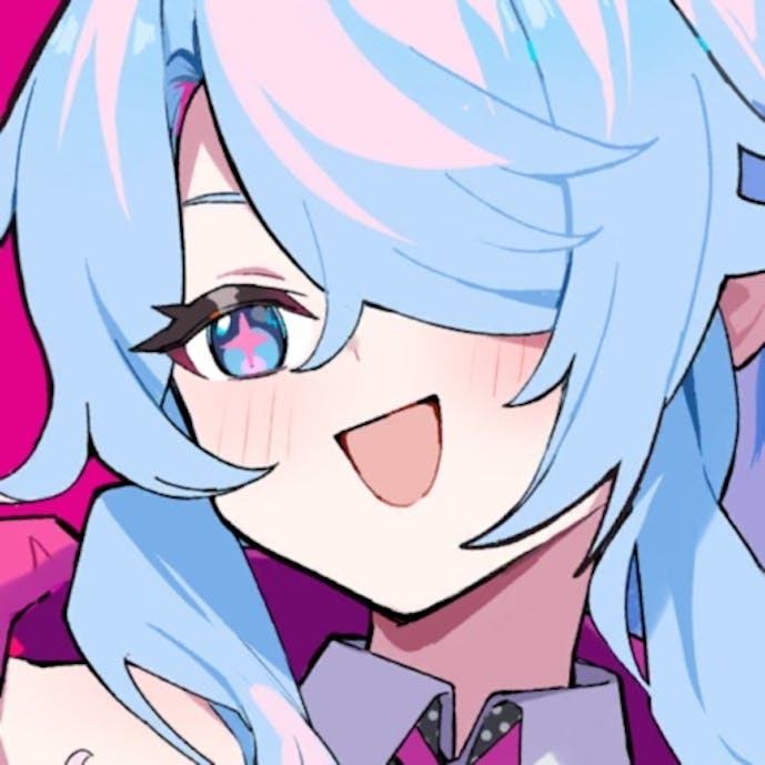 その1
