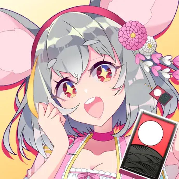 _花札こいこい_えとはなっ_.png