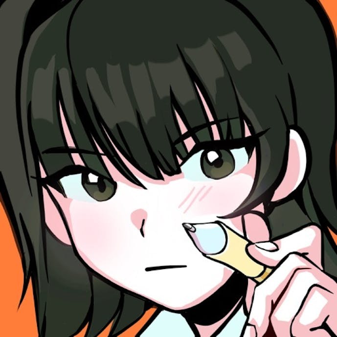 その1