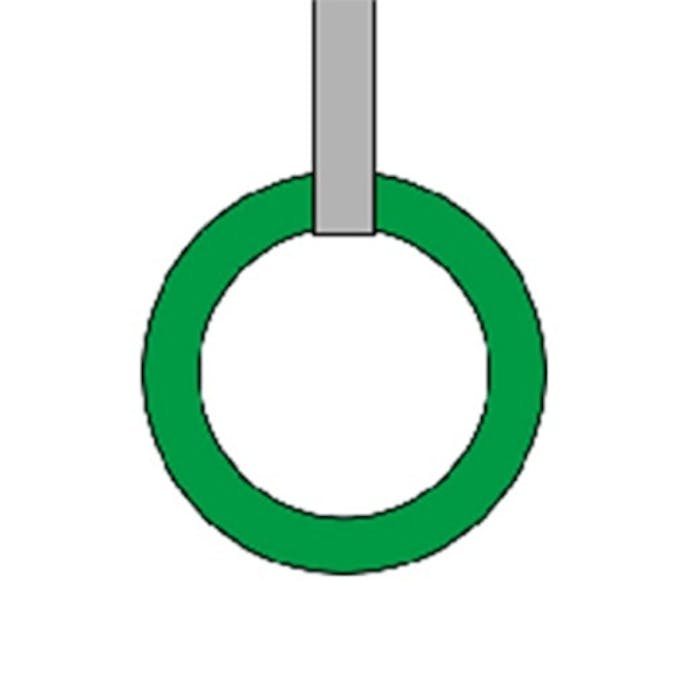 その1