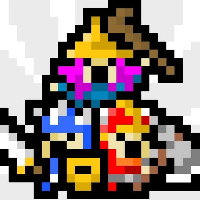 ひまつぶナイツその1