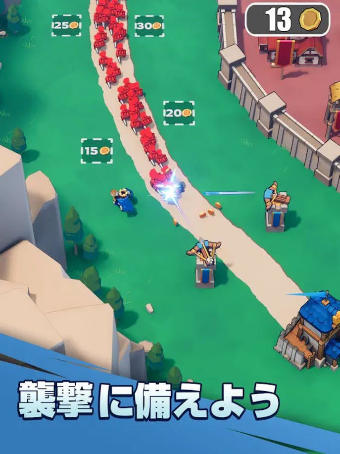 キングショットの詳細画像１.png