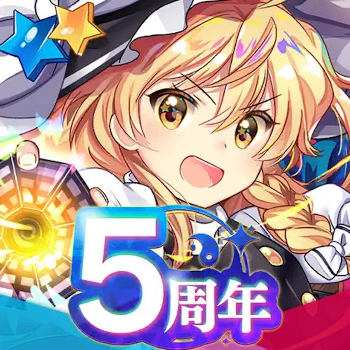 東方LostWord.png