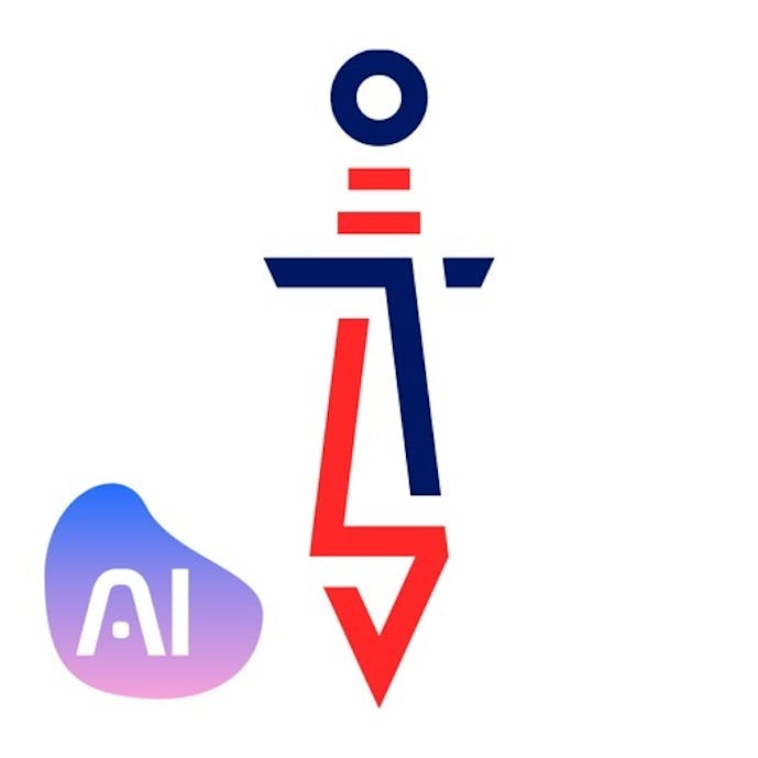 オリキャラバトル | 自作キャラでカードを作ってAIバトル！その1