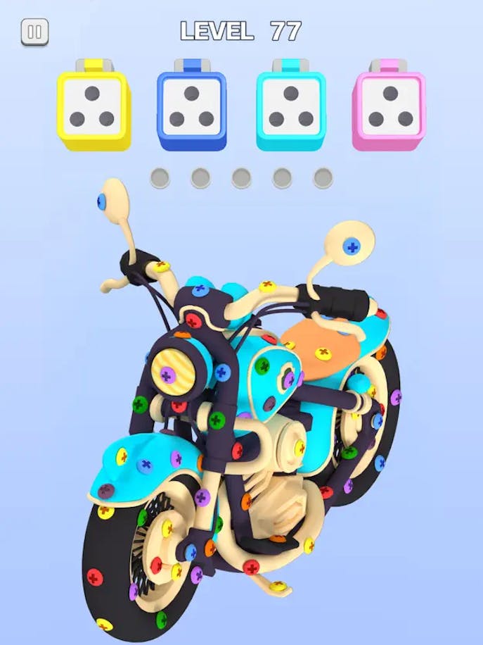 Screw_Sort_3Dの詳細画像４.png
