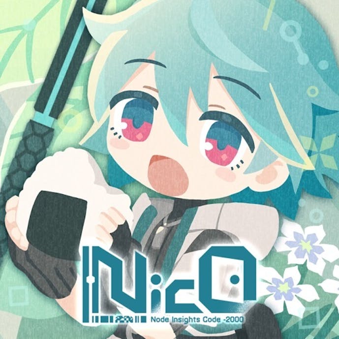 その1