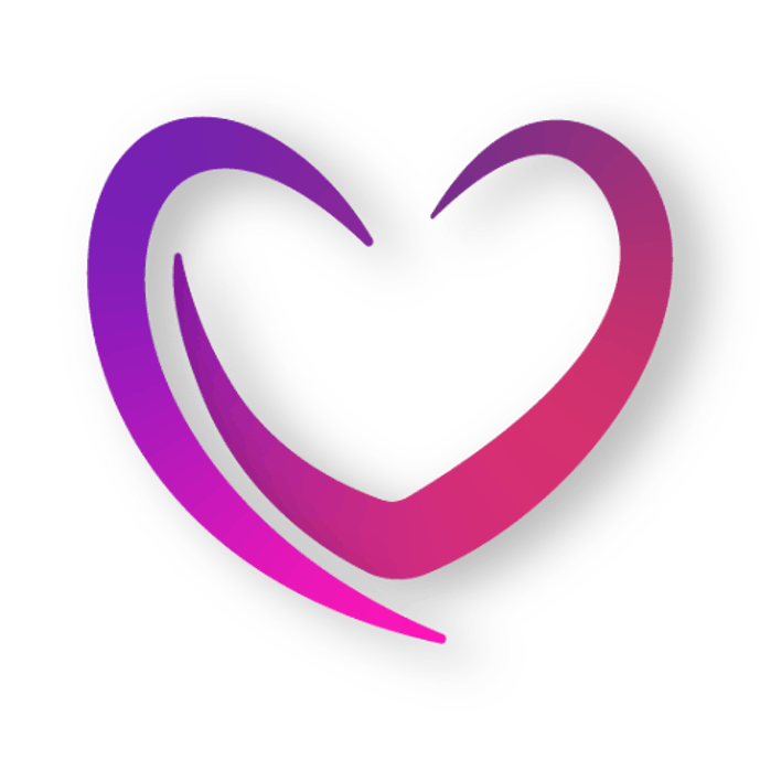 Lovify.png