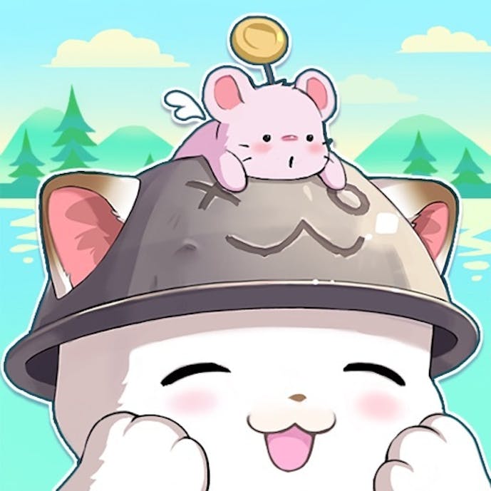その1