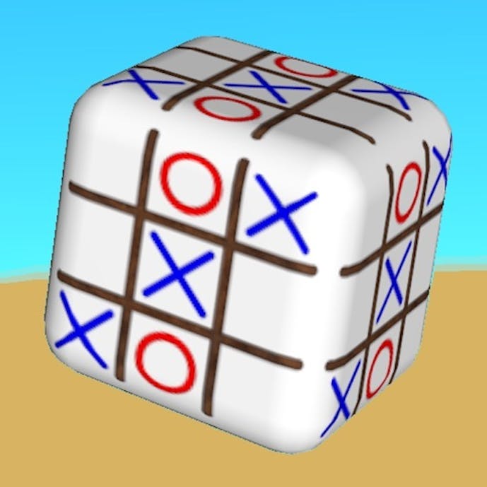 その1