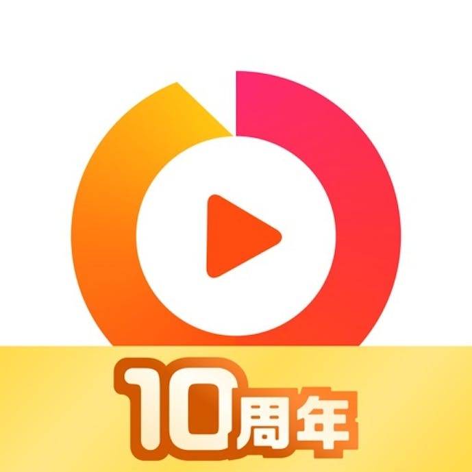 OPENREC.tv (オープンレック)その1