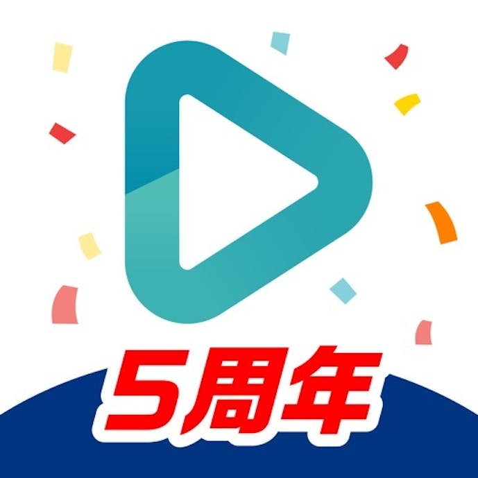 シャドテン - シャドーイングの添削・リスニング・英語学習その1