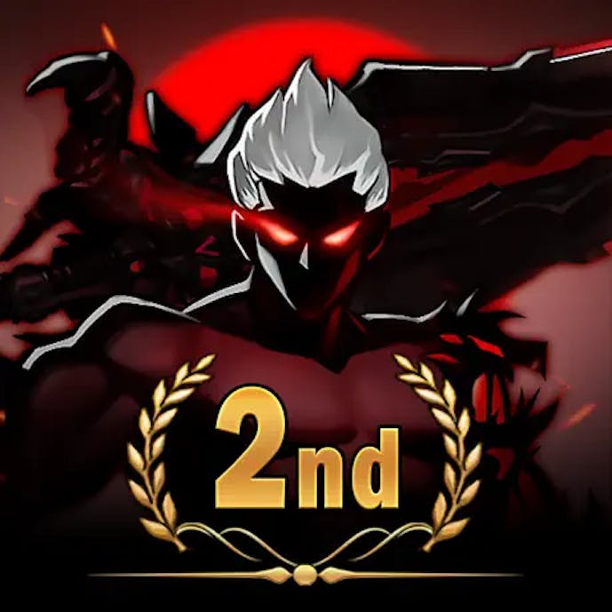 放置狂戦士.png