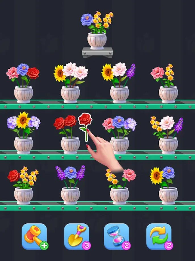 花マッチの詳細画像２.png