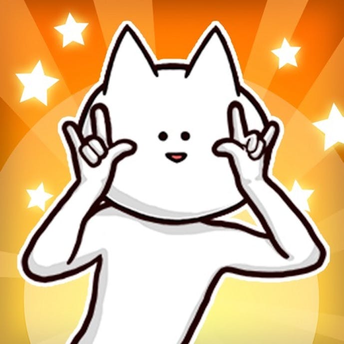 君の目的はボクを殺すこと３その1
