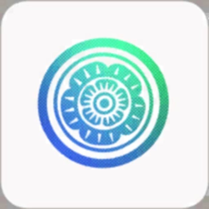 麻雀 天極牌 - 初心者から楽しめる本格麻雀ゲーム!その1