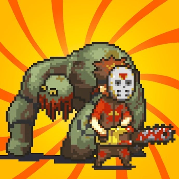 Dead Ahead: Zombie Warfareその1
