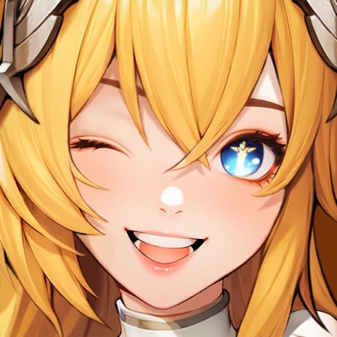 その1