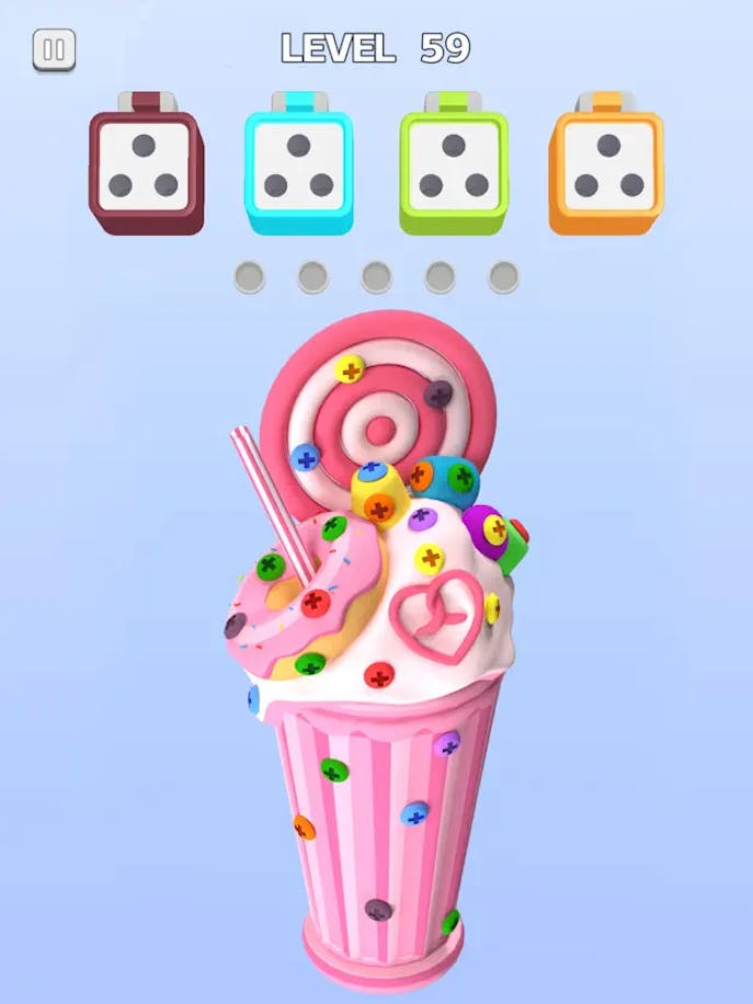 Screw_Sort_3Dの詳細画像６.png