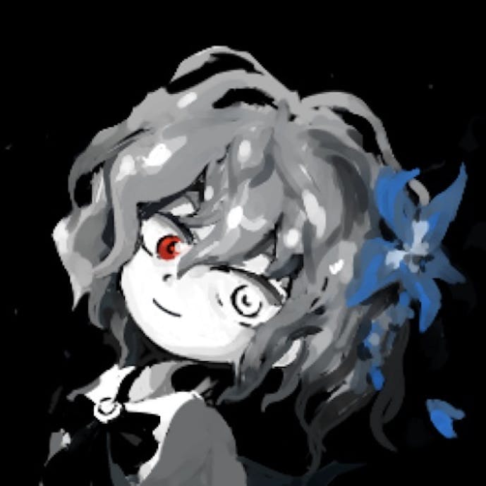 まつろぱれっとその1