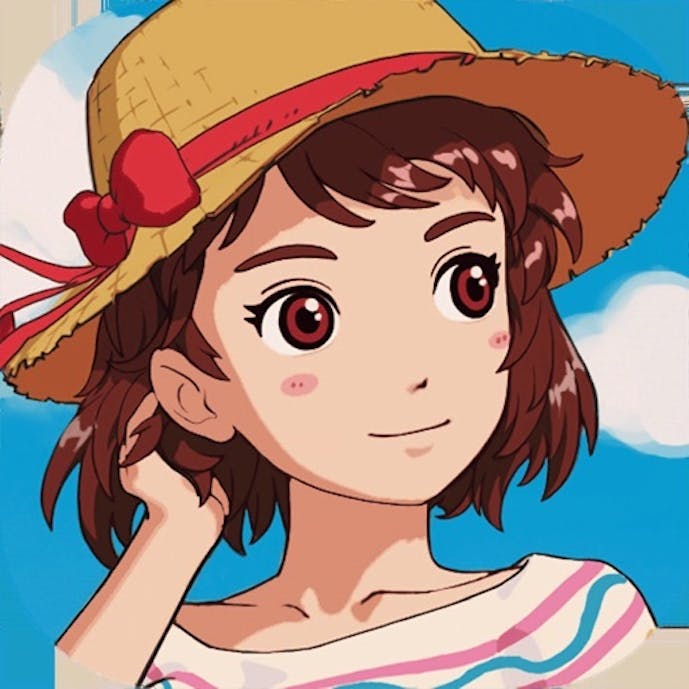 森こもり生活その1