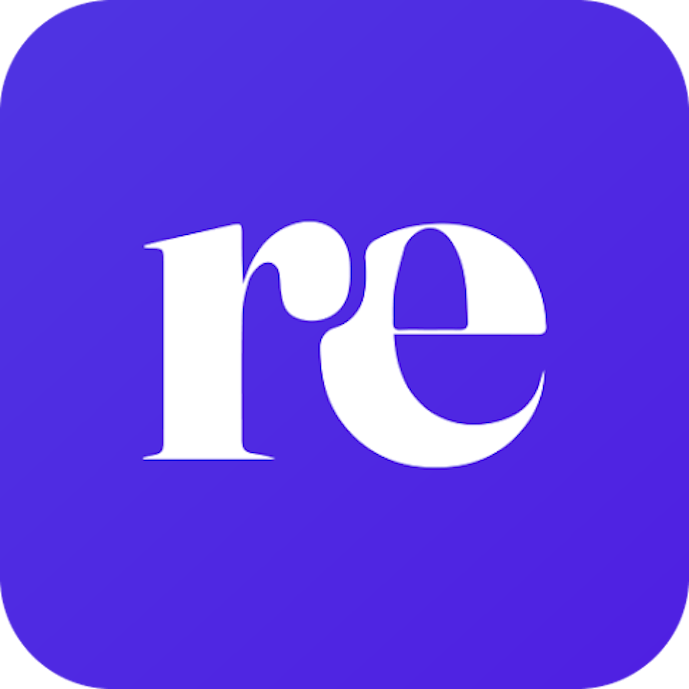 recoupling_-_関係アプリ.png