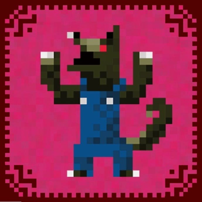 ワンナイト人狼 for mobileその1